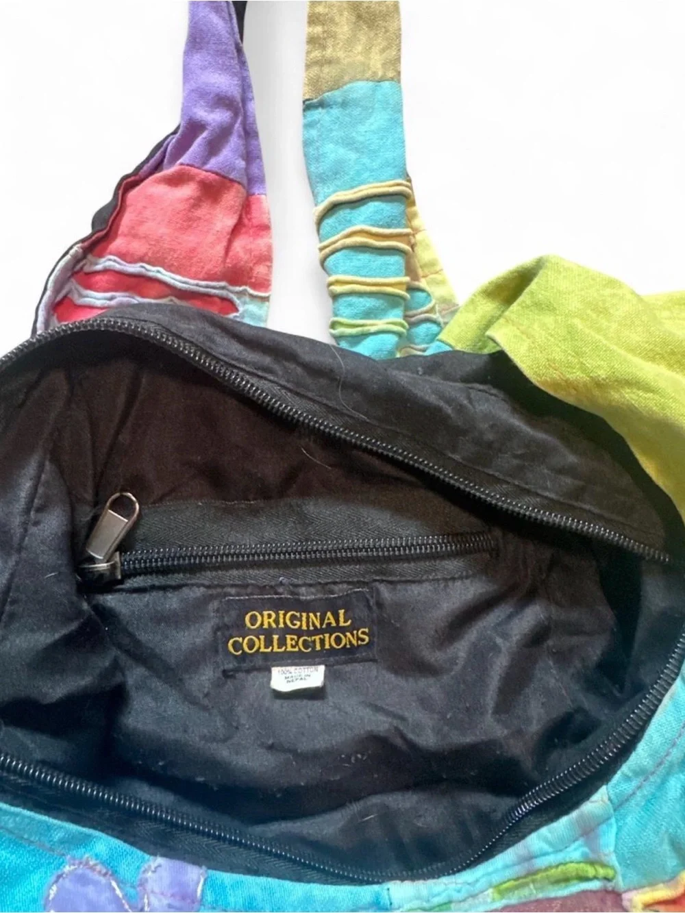 Original Collections handcrafted inspired